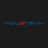 Industeam