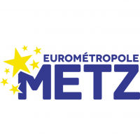 Eurométropole Metz