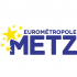 Eurometropole Metz 