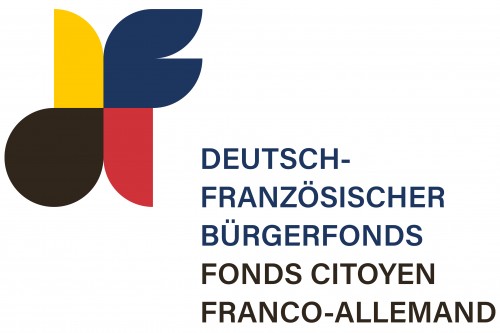 Deutsch-Französischer Bürgerfonds