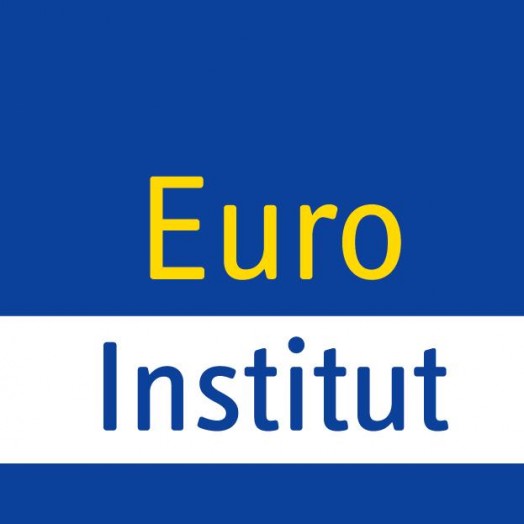logo Euro-Institut