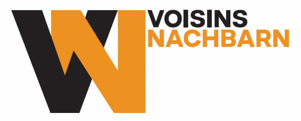 Voisins-Narchbarn