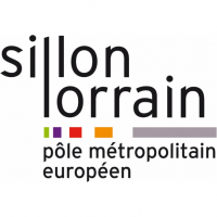 Le sillon lorrain logo