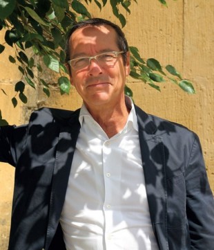 Louis-François Reitz