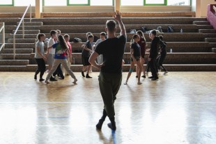 lyceens-danse-brucke-zukunft--kerstin-pommerenke-15835-1010674