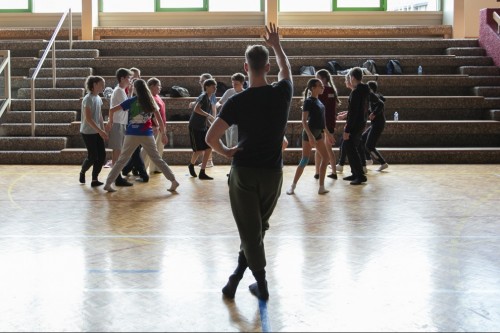 lyceens-danse-brucke-zukunft--kerstin-pommerenke-15835-1010674