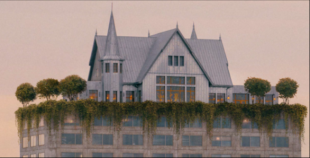 maison-heler