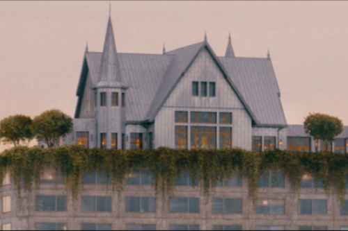 maison-heler