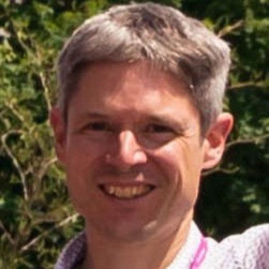 Manfred Rausch