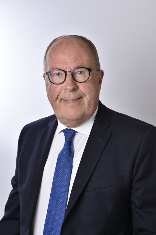 mangin-philippe-55-dossmann-rge