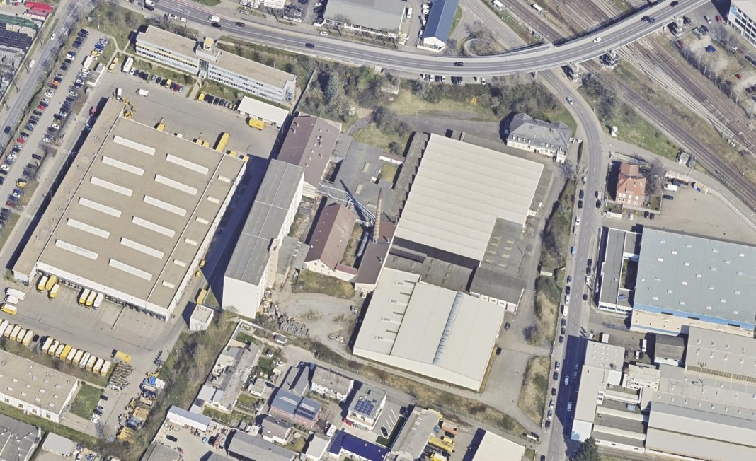 manufacture-tabac-karlsruhe