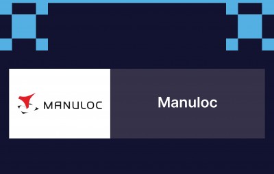 Palmarès Choiseul Conquérants 2025