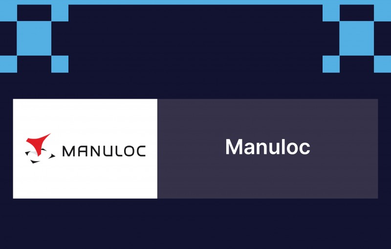 Palmarès Choiseul Conquérants 2025