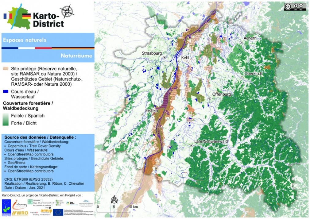 MapNaturalAreas