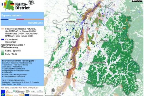 MapNaturalAreas