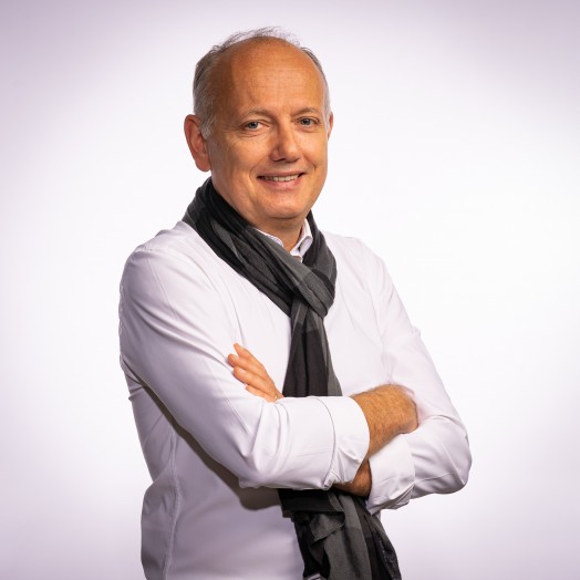 marc-levy-1-©-olivier-wymann