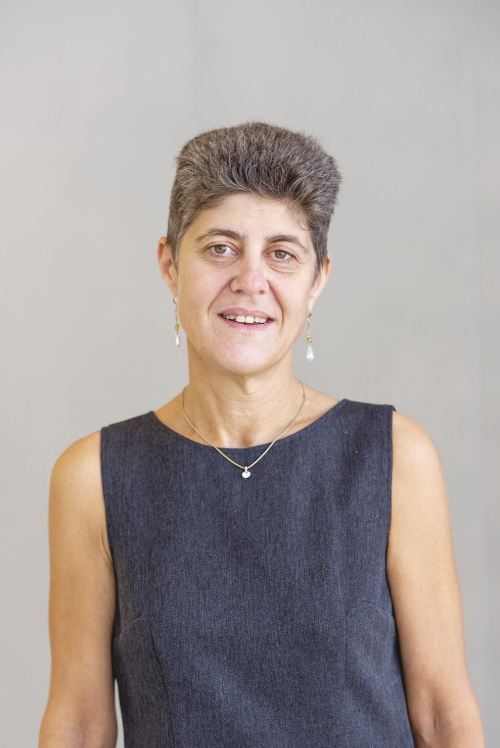 marie-noëlle-bourquin-alptis-frontaliers