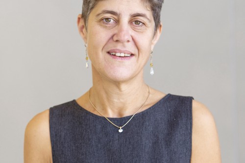 marie-noëlle-bourquin-alptis-frontaliers