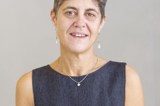 marie-noëlle-bourquin-alptis-frontaliers