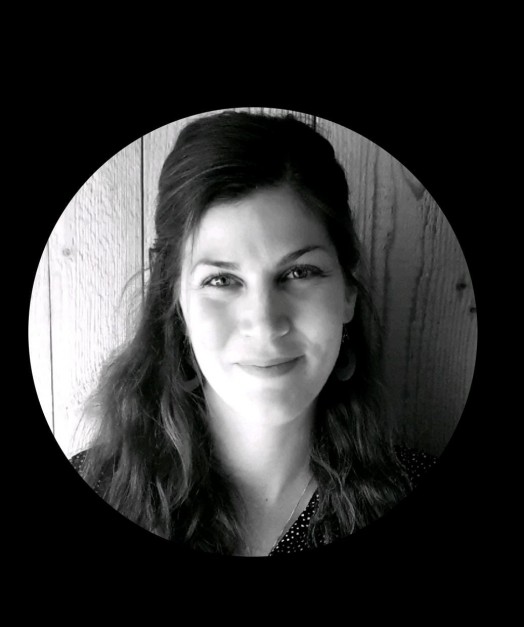 Marjorie Tonnelier,@ada-grand-est