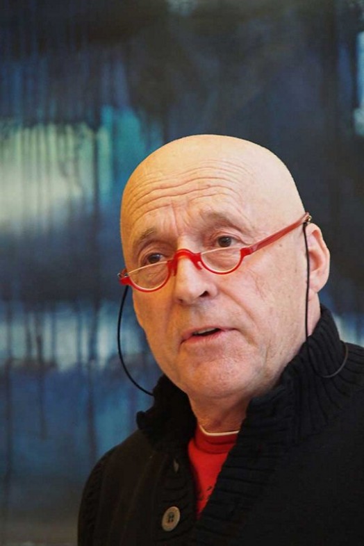 Martin Graff