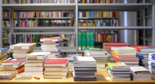 livres