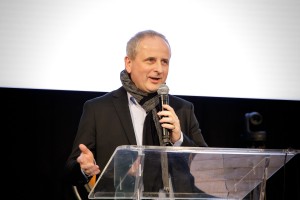 mathelin-université-strasbourg