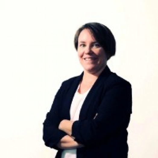 melodie-mouzon