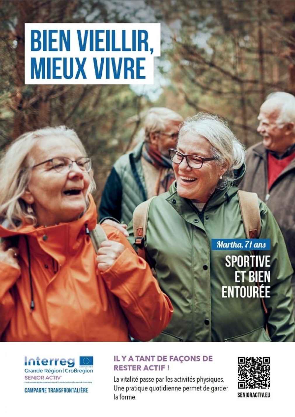 mieux-vieillir-mieux-vivre-martha