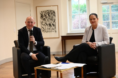 mme-annette-groh-et-de-m-christophe-strassel