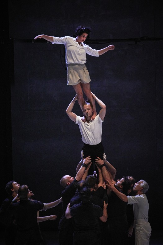 moebius-copyright-christophe-raynaud-de-lage-4