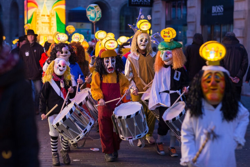 morgestraich-basler-fasnacht-morgenstreich-basel-carnival