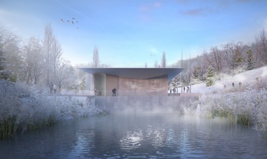 mur-des-noms-benoit-zeimett-architecte-13865-1010602