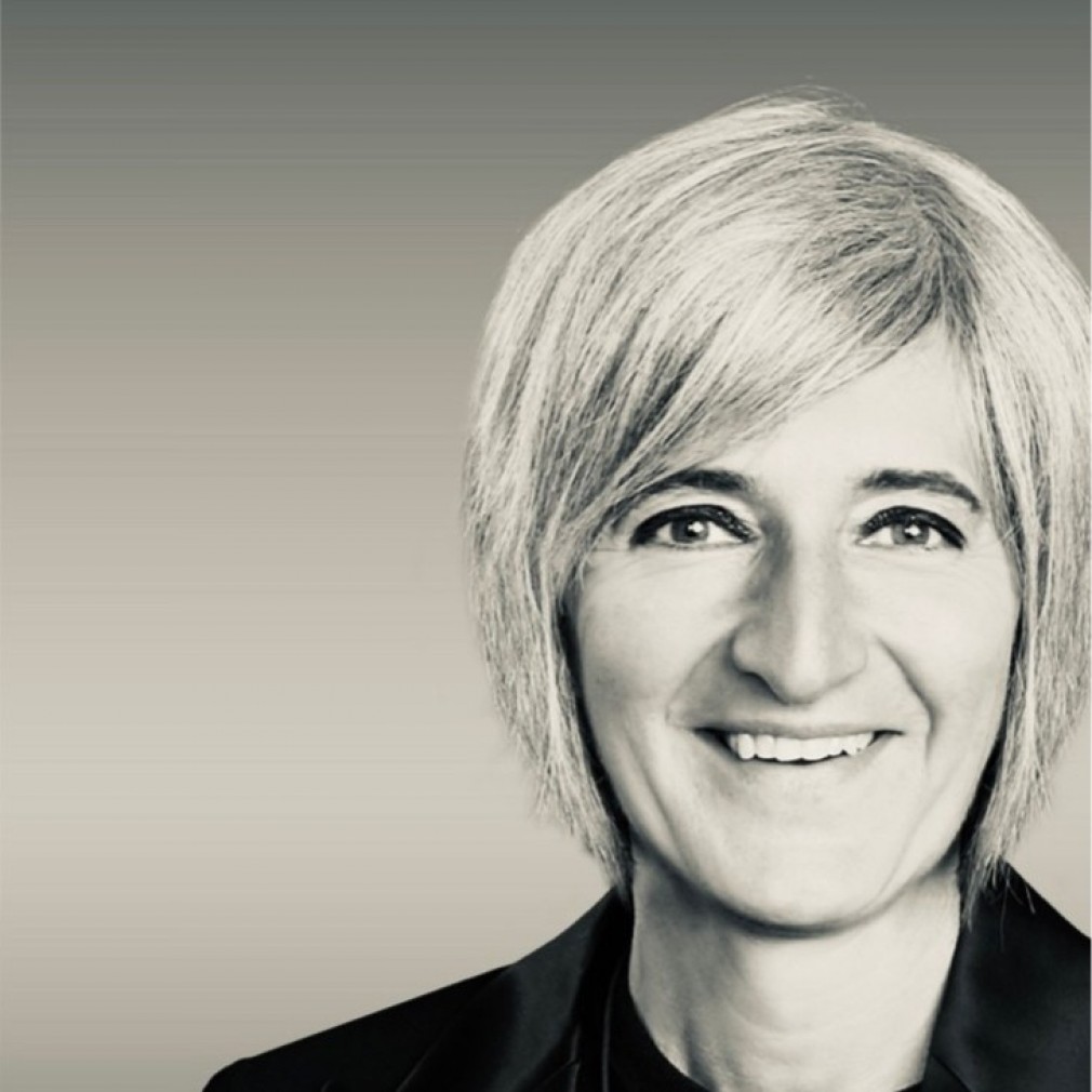 nancy-braun-dp