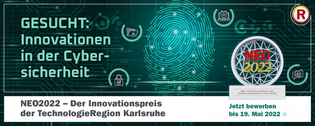 Concours cybersécurité Néo Karlsruhe