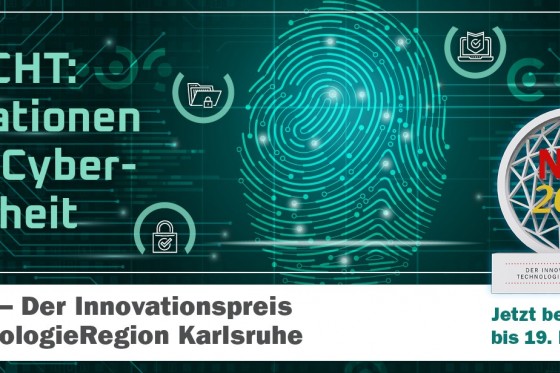 Concours cybersécurité Néo Karlsruhe