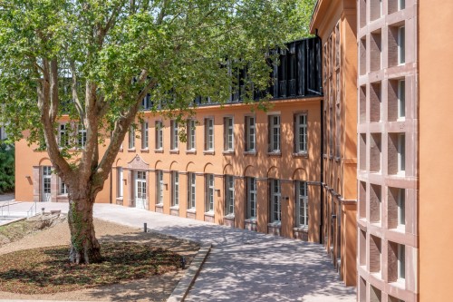 nextmed-strasbourg