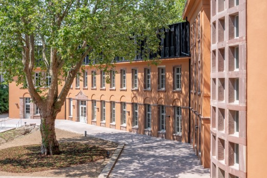 nextmed-strasbourg