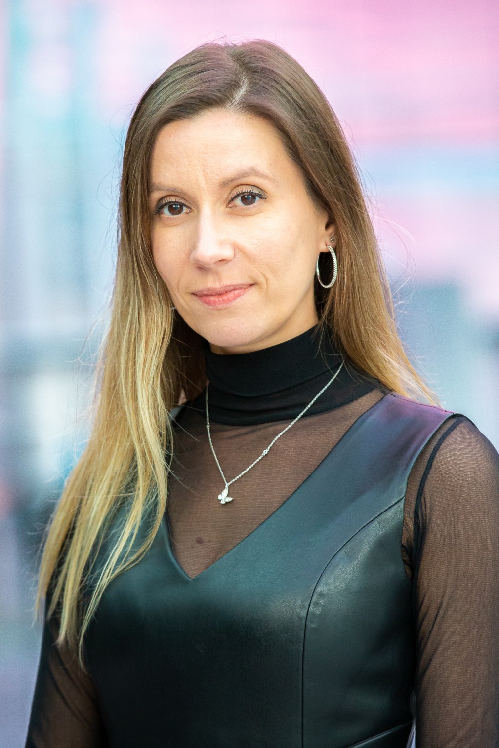 nguyen-samantha-221128-3