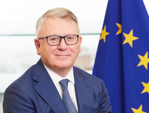 nicolas-schmit-ue