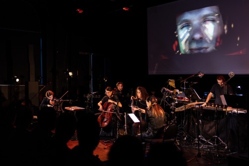 nicole-lize╠ue---tristan-perich-musica2025┬-thais-breton7