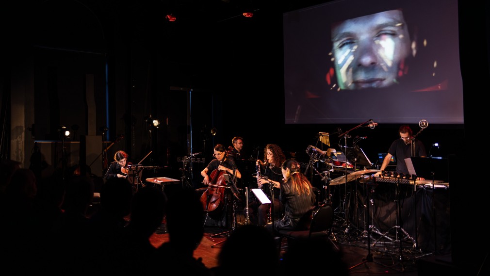 nicole-lize╠ue---tristan-perich-musica2025┬-thais-breton7