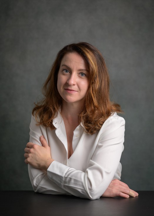 nina-janz-dr