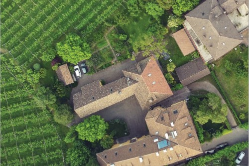 notaires-alsace-moselle