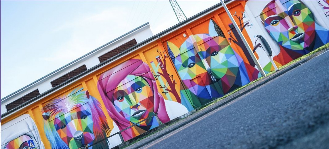 okuda