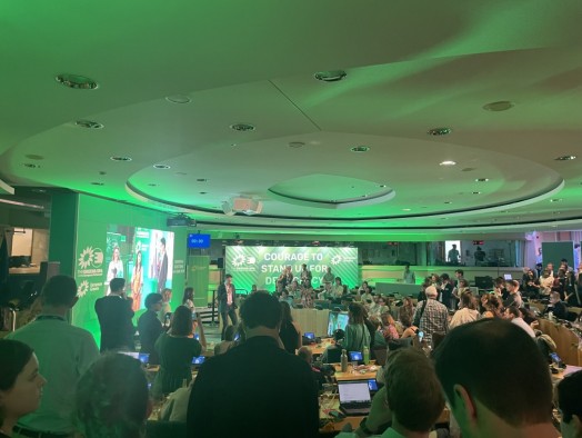 ouverture-europe-12545-1010758