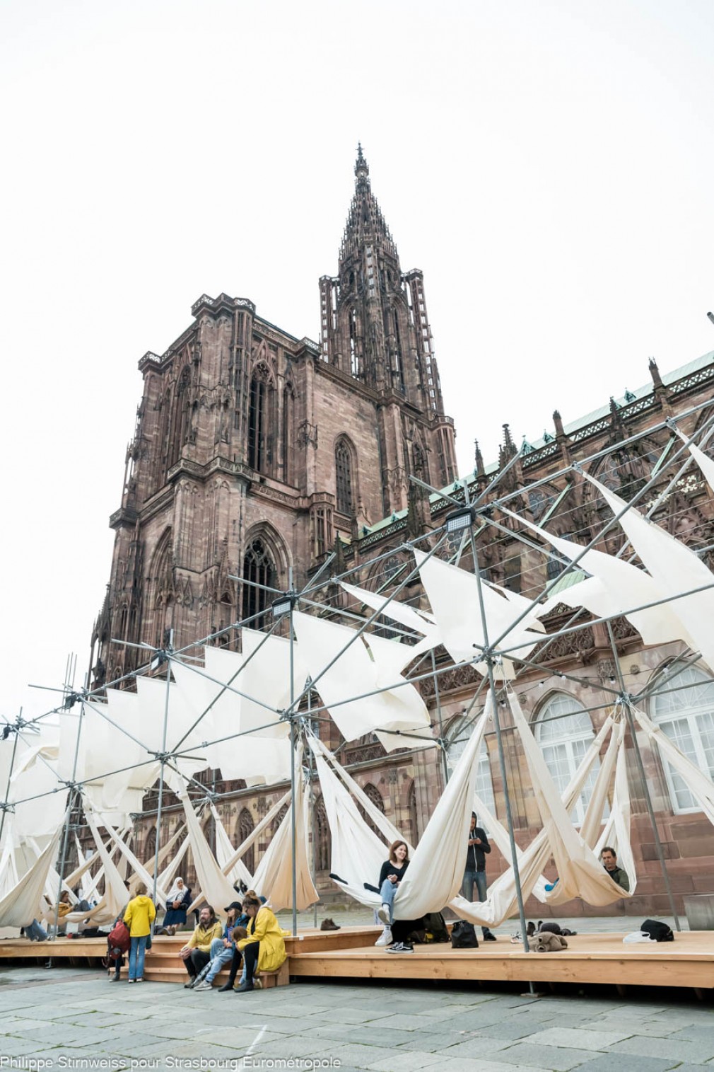 pages-blanches-©-Philippe Stirnweiss--strasbourg-eurometropole