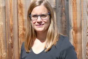 pamina-aurelie-boitel