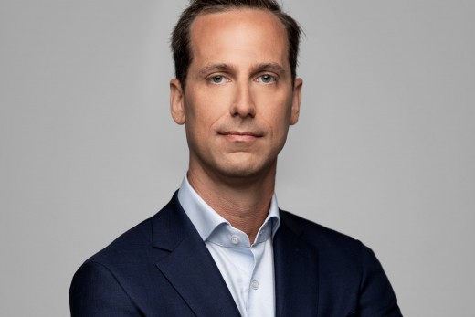 panattoni-salvi-cals