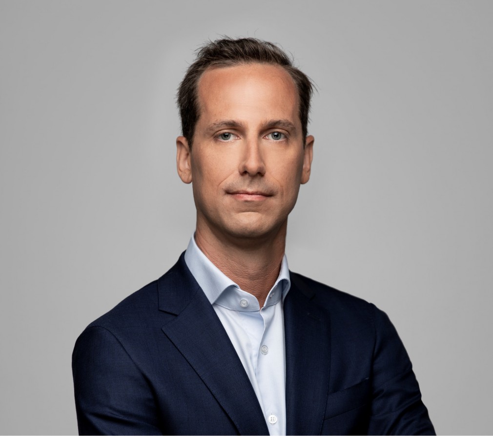 panattoni-salvi-cals